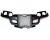 Grill, Front (Item nr. 11)