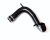 CVT Inlet (Item nr. 1)
