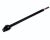 U09_FRONT TRANSMISSION SHAFT FRONT SECTION (Item nr. 3)