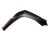 FRONT FENDER SIDE RAIL, RH. (Item nr. 03)