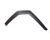 LH Upper Front Mudguards (Item nr. 20)