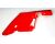 Fender Front,Rh,Red (Item nr. 12)
