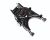 ARM SET, LOWER, RH.(REAR) (Item nr. 04)