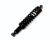Rear Shock Absorber Assy (Item nr. 9)