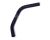 Engine Outlet Hose 2 (Item nr. 33)