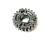 DRIVEN OUTPUT GEAR (Item nr. 11)