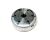 R/B 31100-E12-000 ROTOR, fly wheel (Item nr. 13)