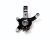 RIGHT STEERING KNUCKLE (Item nr. 4)