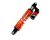 RED FRONT GAS SHOCK ABSORBER (Item nr. 5-2A)