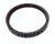 R/B E01-E102001-000-03 DRIVE BELT（CVTech SQ52-2188-C) (Item nr. 5-2)