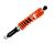 RED REAR SHOCK ABSORBER (Item nr. 11-2)