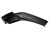 REAR FENDER SIDE RAIL, LH. (Item nr. 02)