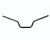 Handlebar (Item nr. 1)