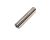 PIN (NO.2 STARTING IDLER) (Item nr. 16)