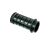 TUBE, CARBURETOR INLET (Item nr. )
