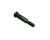 Slotted flat head step screw M6×35 (Item nr. 16)