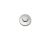 TAPPET ADJ HOLE CAP ASSY. (Item nr. )