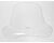 WIND SHIELD (Item nr. 01-1)