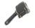 AIR CLEANER ASSY (Item nr. 1)