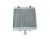 RADIATOR BODY ASSEMBLY (Item nr. 5)