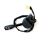 U01 INTEGRATED SWITCH EPA (Item nr. 29)