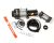 2500 WINCH (Item nr. 13)