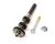 SHAFT, TRANSMISSION (Item nr. 17)