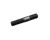 BOLT M8X38 (Item nr. 10)
