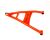 U01_LOWER WELD ARM ASSY FL_RED (Item nr. 11)