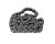 TIMING CHAIN (Item nr. 15)
