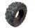 Rear tire AT25X10-12 79F 4PR（DURO）（E4-75R-0012912） (Item nr. 2)