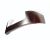 REAR LEFT TRIM COVER 1 (TITANIUM   ALLOYS)(PAINTING) (Item nr. 3)