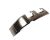 FRONT LEFT TRIM COVER (USED FOR NO ASSEMBLE FRONT RACK) (TITANIUM ALLOYS) (PAINTING) (Item nr. 38)