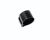 Fuel Filer Support (Item nr. 22)