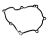 CVT INNER COVER SEALⅠ (Item nr. 5)