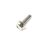 HEXAGON FLANGE BOLT M6×20 (Item nr. 19)