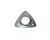 TRIANGULAR GASKET (Item nr. 12)