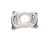 DRIVE BEVEL GEAR HOUSING (Item nr. 11)