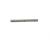 SHIFT RAIL H/R (Item nr. 67)