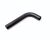RADIATOR WATER INLET REAR-TUBE (Item nr. 21)