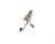 R/B F01A20400002 SPARK PLUG NGK CPR7EA-9 (3901) SEGWAY SNARLER AT6 (Item nr. 16)