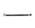 STEERING TRACK ROD (Item nr. 38)