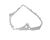 GASKET (Item nr. )