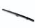 R/B 924857A CAM CHAIN GUIDE (Item nr. 14)