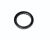 OIL SEAL (Item nr. )