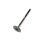 EXHAUST VALVE (Item nr. 5)