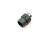 Shaft coupling (unavailable) (Item nr. 05)