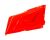 LH Lower Panel,Red (Item nr. 8)