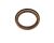 OIL SEAL (Item nr. 05)