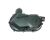 CVT Outer Cover (Item nr. 8)